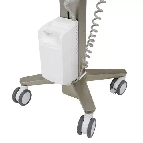 Зарядное устройство Ergotron 98-250 Photo 2