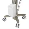 Зарядное устройство Ergotron 98-250 Photo 2