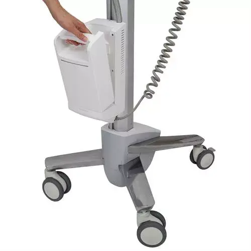 Зарядное устройство Ergotron 98-250 Photo 3