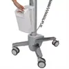 Зарядное устройство Ergotron 98-250 Photo 3