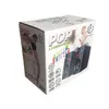 Стерео колонки POP, RBLGLO00047 Photo 4