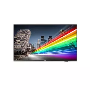 Монитор Philips 43BFL2214/12 43" Плоский LED 3840 x 2160