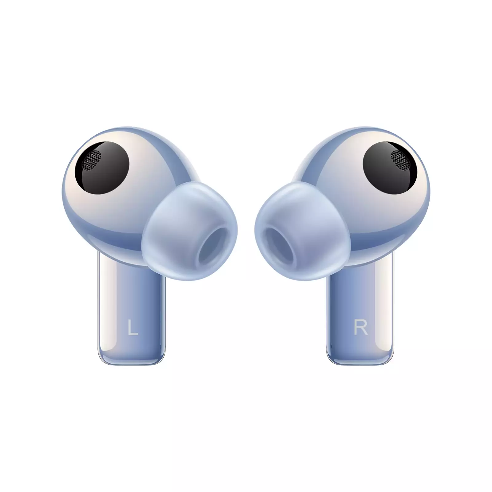 HUAWEI 55035976 Photo 7