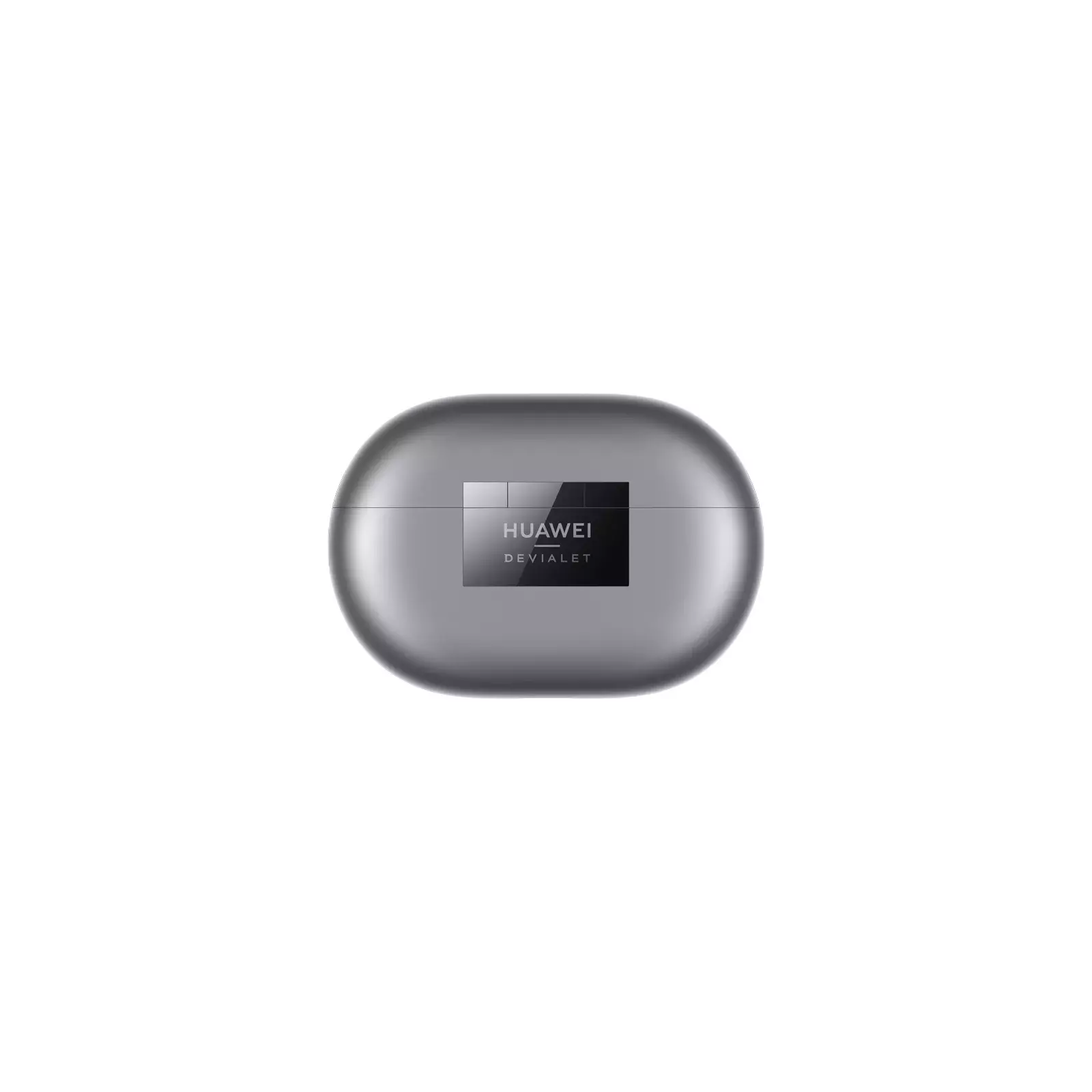 HUAWEI 55035974 Photo 2