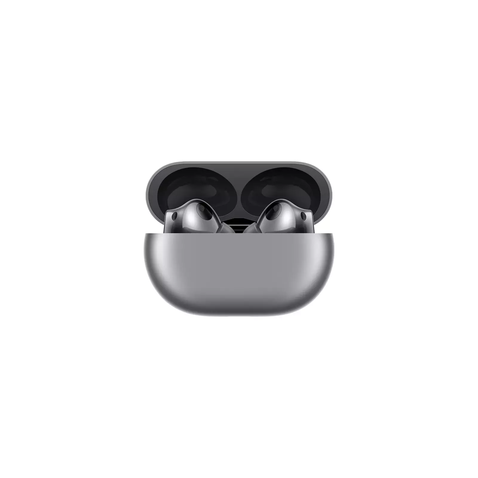 HUAWEI 55035974 Photo 4