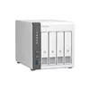 NAS QNAP TS-433 Photo 3