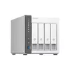 NAS QNAP TS-433 Photo 4