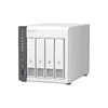 NAS QNAP TS-433 Photo 5