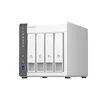 NAS QNAP TS-433 Photo 6