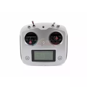 Komplekts raidītājs + uztvērējs FlySky FS-i6s + iA6B