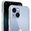 3MK Clear Case mobile phone case iPhone 14 Plus Photo 5