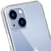 3MK Clear Case mobile phone case iPhone 14 Plus Photo 6