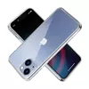 3MK Clear Case mobile phone case iPhone 14 Plus Photo 7