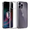 Shell case 3MK Clear Case iPhone 14 Pro Photo 2