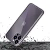 Shell case 3MK Clear Case iPhone 14 Pro Photo 3