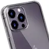 Shell case 3MK Clear Case iPhone 14 Pro Photo 6