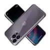 Shell case 3MK Clear Case iPhone 14 Pro Photo 7