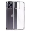 Shell case 3MK 5903108476867 for iPhone 14 Pro Max Photo 2
