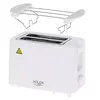 Тостер Adler AD 3223 Photo 2