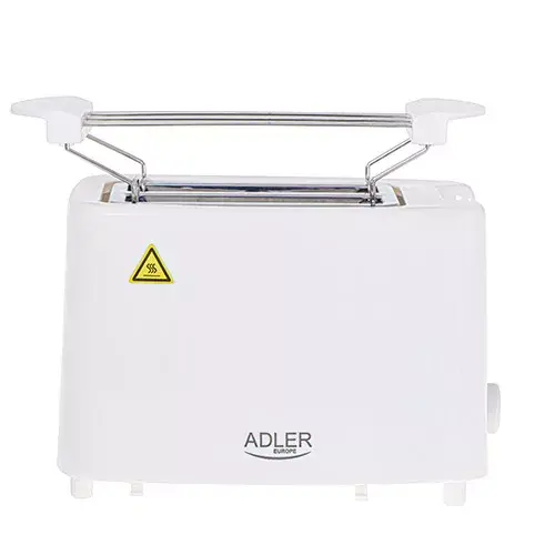 Тостер Adler AD 3223 Photo 3