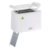 Тостер Adler AD 3223 Photo 4