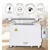 Тостер Adler AD 3223 Photo 13