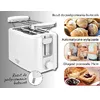 Тостер Adler AD 3223 Photo 14