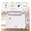Тостер Adler AD 3223 Photo 15
