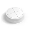 Philips Tap Dial Switch Wireless White Photo 3