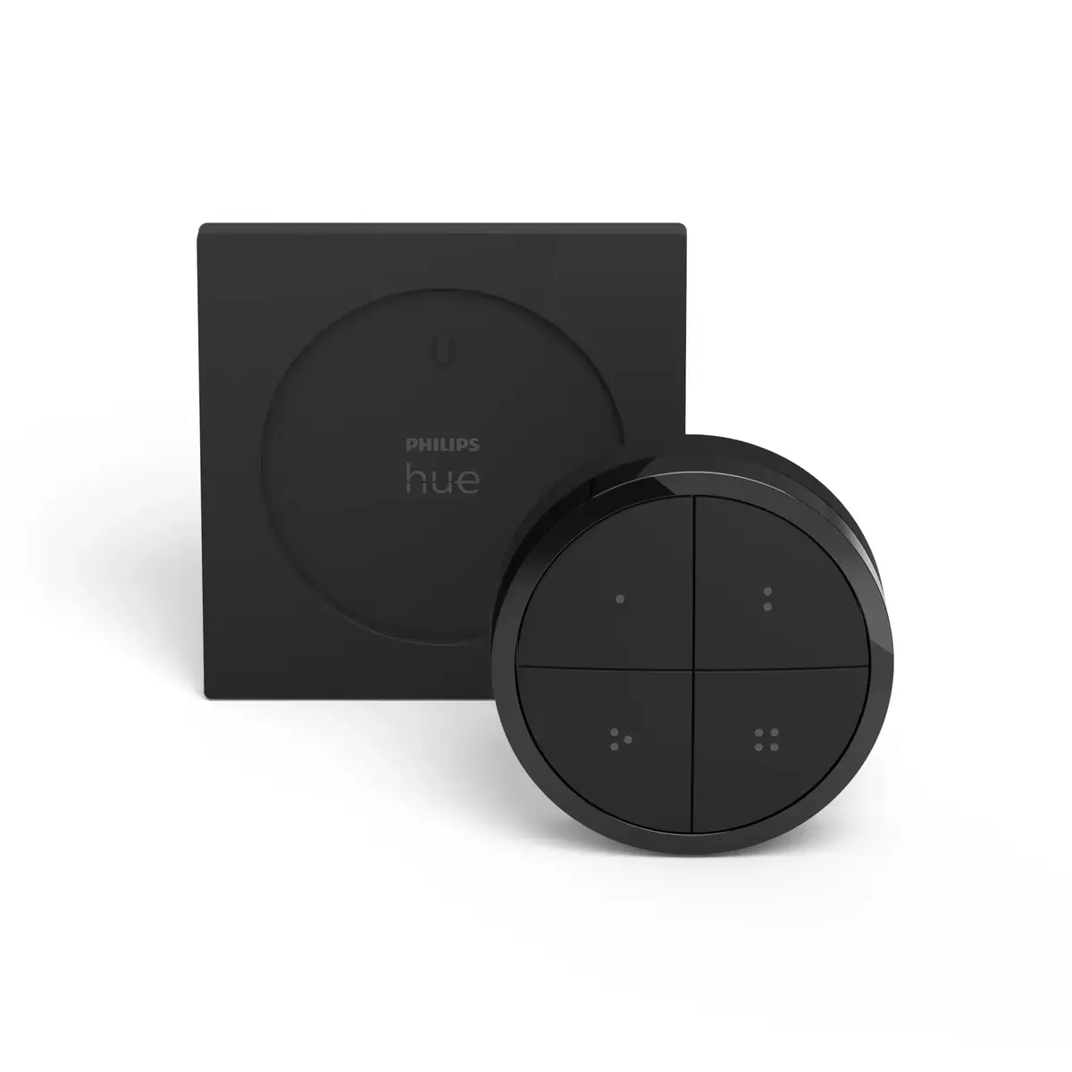 Philips Tap dial switch Wireless Smart Switch Photo 2