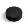 Philips Tap dial switch Wireless Smart Switch Photo 3
