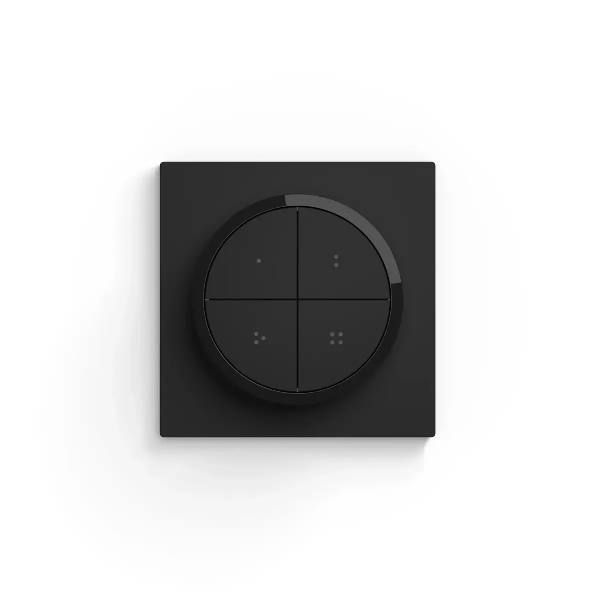 Philips Tap dial switch Wireless Smart Switch Photo 4