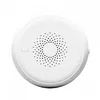TESLA TSL-SEN-GAS датчик воздуха ZigBee Photo 2
