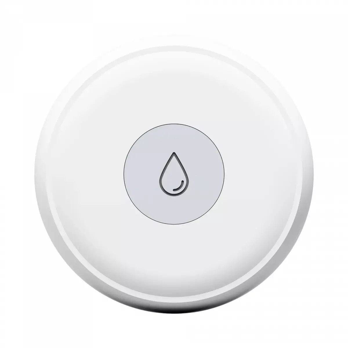 TESLA TSL-SEN-WATER беспроводной ZigBee датчик влажности Photo 2