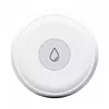TESLA TSL-SEN-WATER беспроводной ZigBee датчик влажности Photo 2
