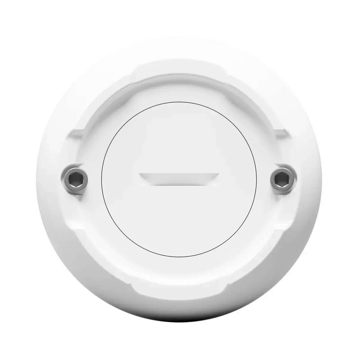 TESLA TSL-SEN-WATER беспроводной ZigBee датчик влажности Photo 4