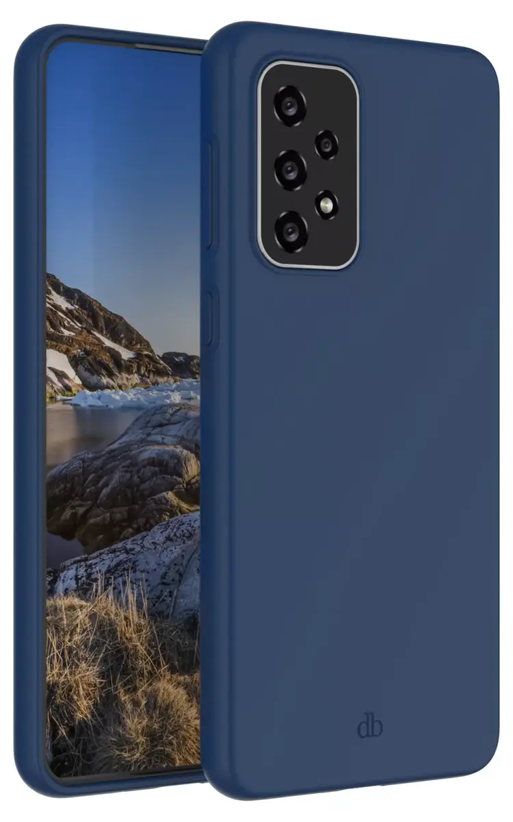 Чехол dbramante1928 Galaxy A33 5G Photo 2