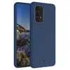 Чехол dbramante1928 Galaxy A33 5G Photo 2