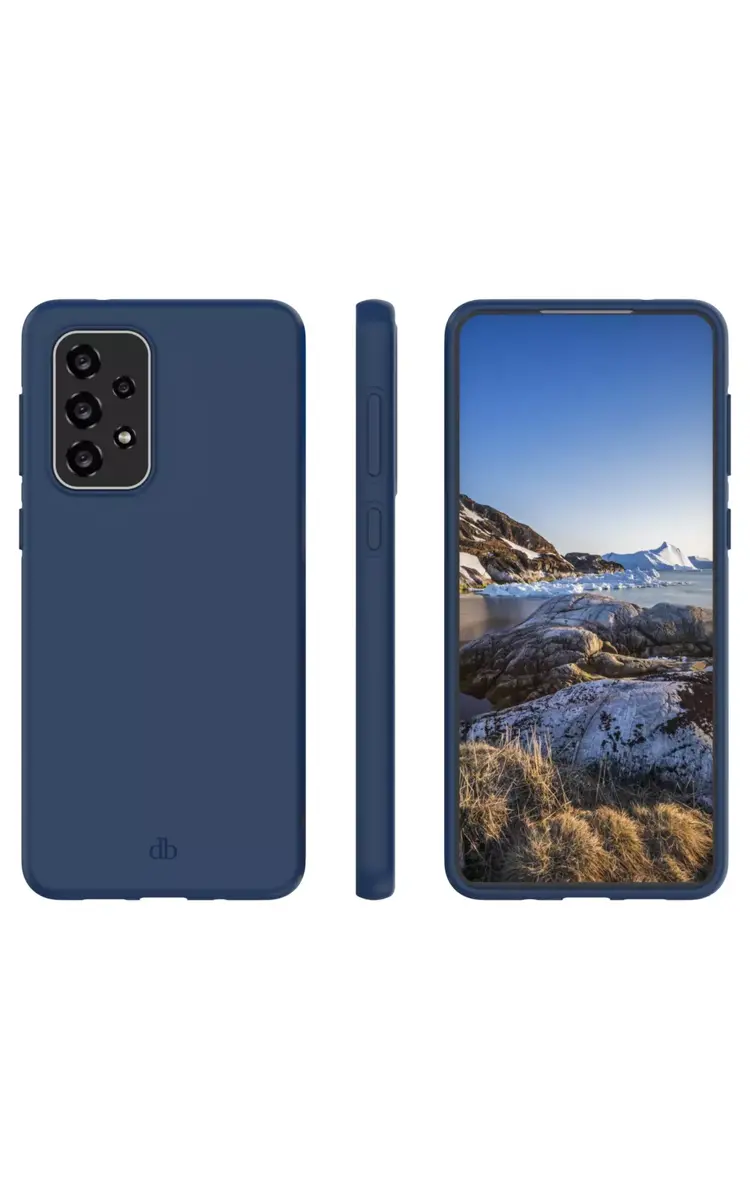 Чехол dbramante1928 Galaxy A33 5G Photo 3