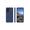 Чехол dbramante1928 Galaxy A33 5G Photo 3
