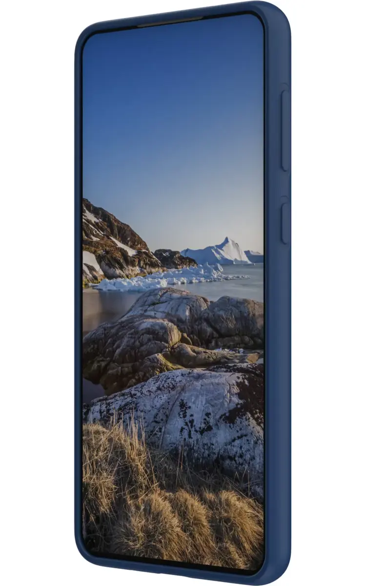 Чехол dbramante1928 Galaxy A33 5G Photo 4