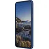 Чехол dbramante1928 Galaxy A33 5G Photo 4