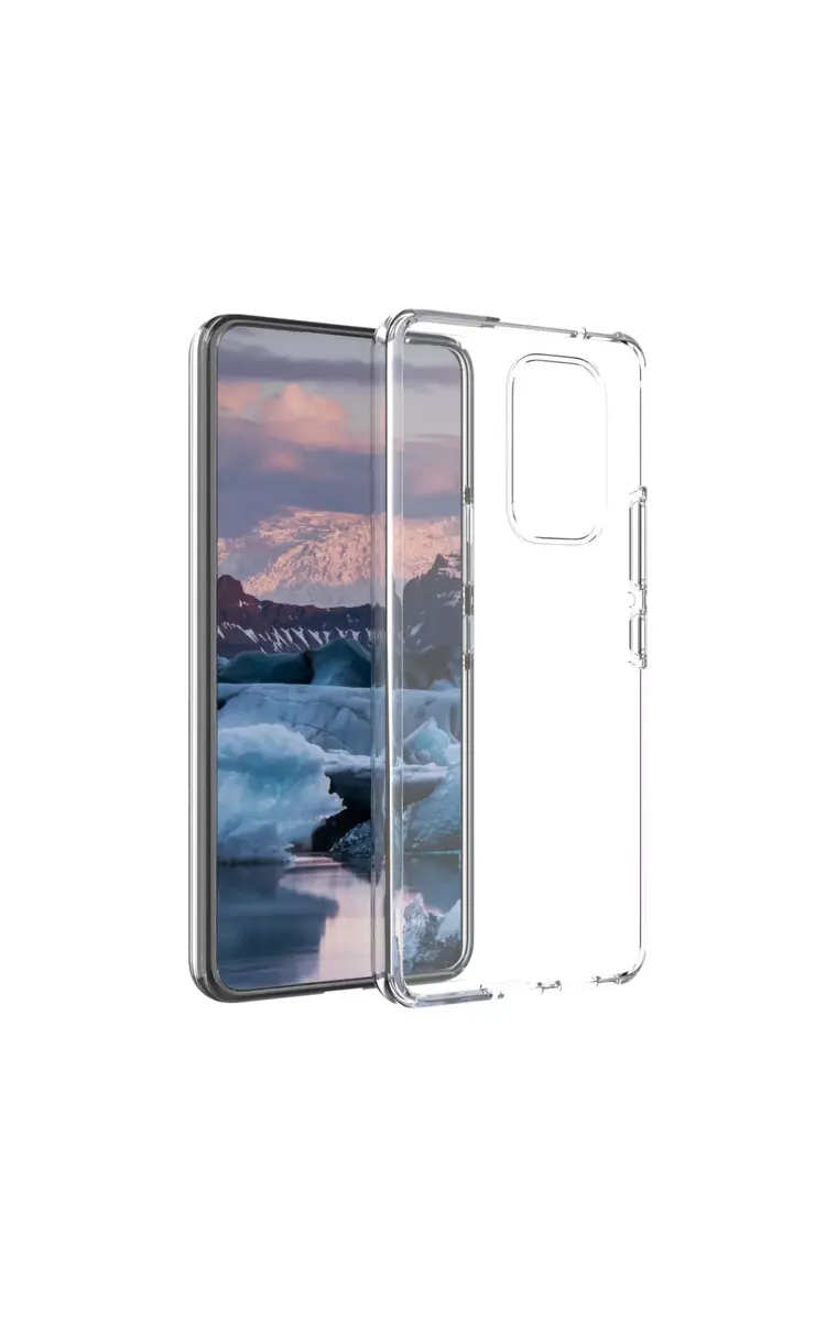 Чехол dbramante1928 Iceland Pro для Samsung Galaxy A53 Photo 2