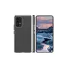 Чехол dbramante1928 Iceland Pro для Samsung Galaxy A53 Photo 3