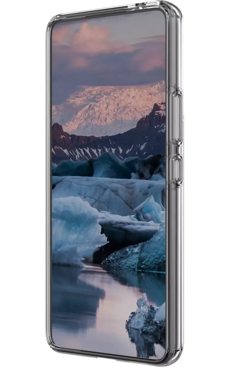 Чехол dbramante1928 Iceland Pro для Samsung Galaxy A53 Photo 4
