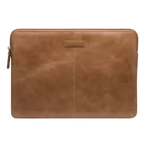 Чехол-сумка dbramante1928 Skagen Pro MB Pro(20)/Air(20) 13"-Tan 2nd Gen