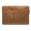 Чехол-сумка dbramante1928 Skagen Pro MB Pro(20)/Air(20) 13" Photo 3