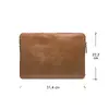 Чехол-сумка dbramante1928 Skagen Pro MB Pro(20)/Air(20) 13" Photo 6