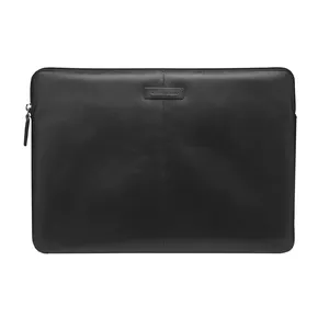 Sleeve case dbramante1928 Skagen Pro MB Pro 14" Black 2nd Gen