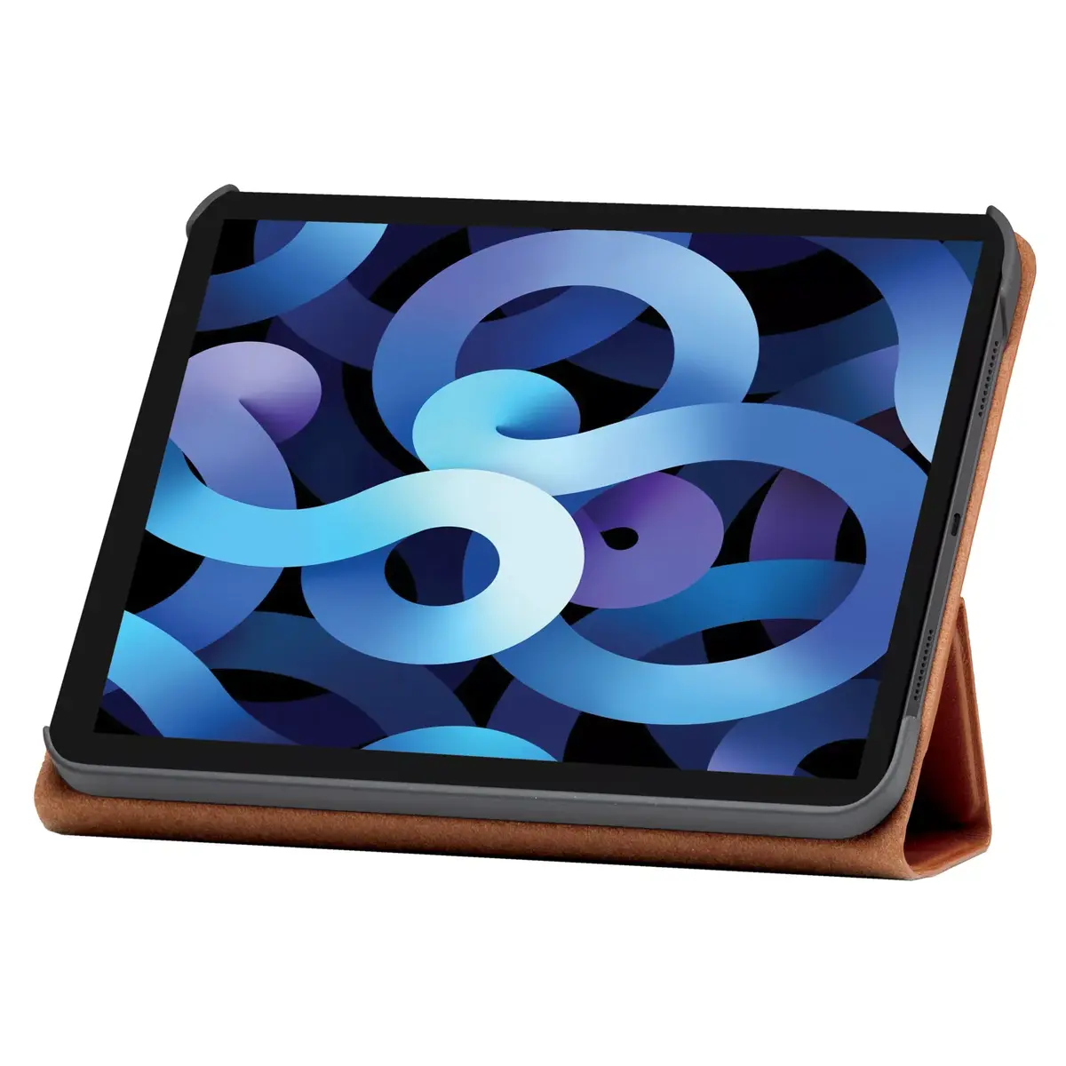 Футляр Folio dbramante1928 Risskov iPad Air 10.9" Pro 11" Photo 2